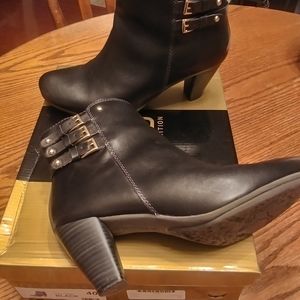 Pikolinos Verona Gold Limited Edition 40